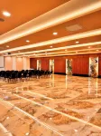 Hotel Presidential Hotel di Port Harcourt