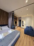 SOLs Center Rooms - 2-Star