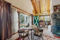 Emmon's Mittersill Village Chalet Hotels in Franconia