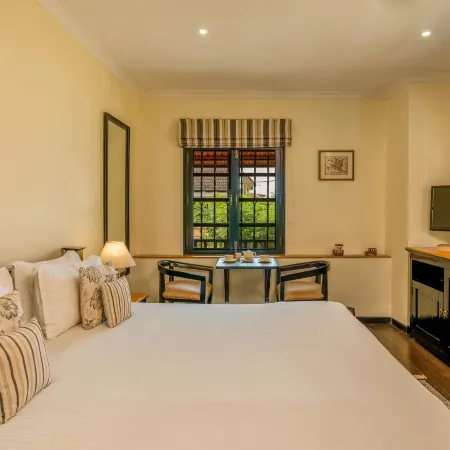 La Maison by Dia Hotels and Homes