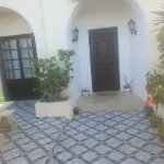 Superb house for super vacations by the sea (7mn walk) Raoued 호텔