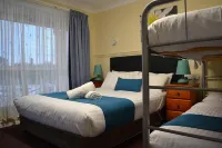 Lithgow Motor Inn Hotels in Vale of Clwydd