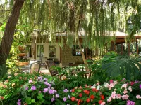 Beit Shalom Historical Boutique Hotel Hotels in 