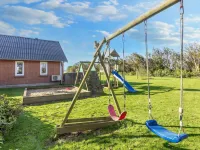 Scenic Pool House Retreat - By Traum Ferienwohnungen