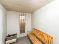 Penthouse in Wagrain near Ski Slopes - 3-Star