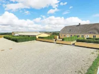 6 person holiday home in Faaborg-By Traum