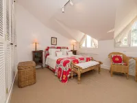 Calm And Luxury - Apartment In San Roque - 4 tähden