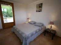 Holiday Home in Les Vans