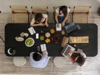 White City Limassol Aparthotel Hotels in Limassol