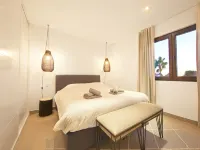 Villa in Spain near Beach & Private Pool