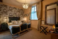 The Bull Inn Hotel di 