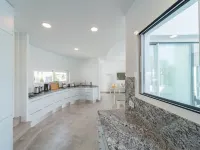 Villa Gaudina - Villa With Private Pool. Free Wifi