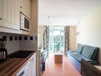 Lacanau Les Pins Residence - Wifi