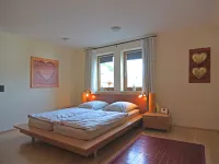 Ferienwohnung im malerischen Eslohe - 3-Star