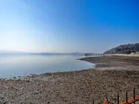 Apartment in Beaumaris with Sea Views