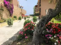 Apartment near Golfo di Cugnana