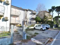 Beachside Stay, Rosolina Mare