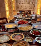 Kasr-i Divan Hotel