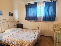 Apartment in Umbria near Montefalco Winery - Homestays