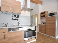 Wohnung in Willingen am Ettelsberg Skilift - 2-Star