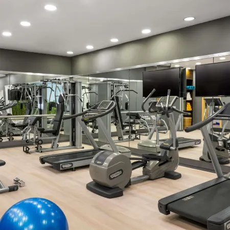 Novotel Kayseri