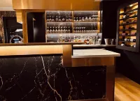 Longstay Achterhoek Hotels in Silvolde