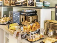 Aparthotel Adagio Rome Vatican