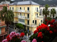 Appartement in Pietra Ligure
