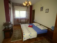 Coastal Comfort in Vinišće - 4-Star