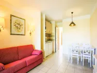 2 room apartment for 4 people Selection - Homestays