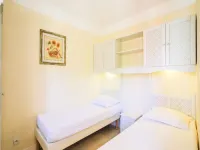 2 room apartment for 4 people Selection