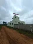 Crystal Resorts