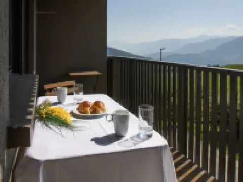 La Siala Apt.63 Hotels in Falera