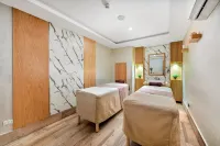 Steigenberger Pure Lifestyle - All Inclusive - Spa
