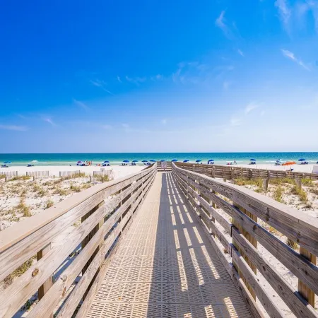 Wind Drift 310S Condo