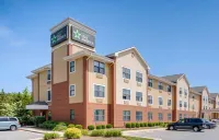 Extended Stay America Suites - Baltimore - Bel Air - Aberdeen Hotels in Perryman