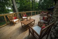 Lakefront Home on quiet sandy lake near peaceful Wautoma Kayaks, Canoe, beach