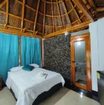 콜리브리 파르케 타이로나