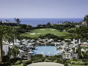 Waldorf Astoria Monarch Beach Resort & Club