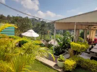 호텔 카르나바티