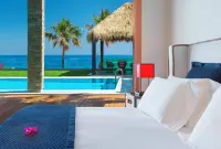 Porto Zante Villas and Spa - Pet friendly