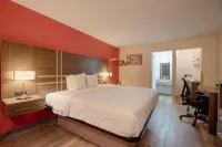 Econo Lodge Cortez Near Mesa Verde