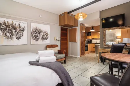 Avemore Eikehoff No 24 Full Back up Power