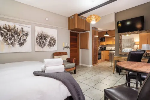 Avemore Eikehoff No 24 Full Back up Power