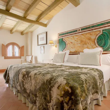 Genteel Home Casa Pimienta