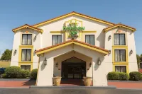 Horizon Inn Norcross - 2-Star