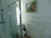 The Three Crowns Hotels in Charnwood