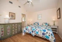 Swiss 30 - Golf Course