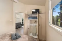 Mittagong Caravan Park