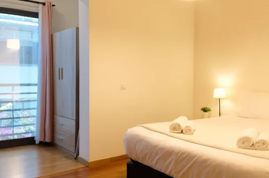 GuestReady - A sunny delight in Funchal